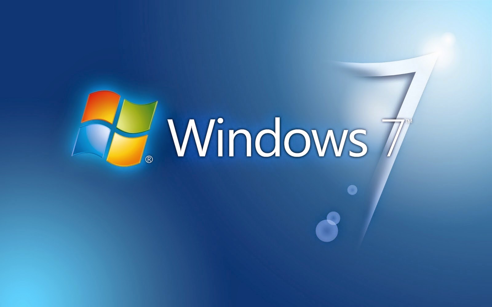 Windows 7 home premium activation key free