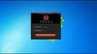 Dota custom key generator free download for mac
